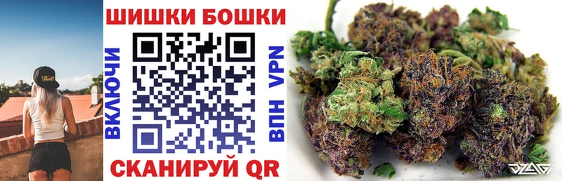 Марихуана SATIVA & INDICA  Суровикино 